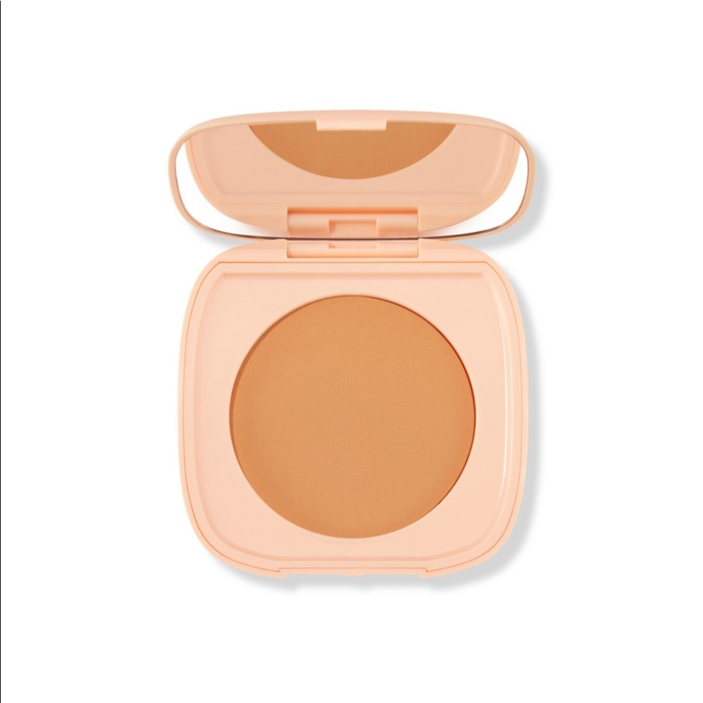 Colourpop Pretty Fresh Pressed Powder in Medium 12
